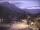 Webcam in Cordon, 11.7 km
