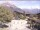 Webcam in Cordon, 9.9 km