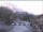 Webcam in Cordon, 0 mi away