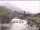 Webcam in Cordon, 9.9 km