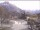 Webcam in Cordon, 11.7 km