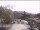 Webcam in Cordon, 0 mi away