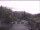 Webcam in Cordon, 0 mi away