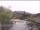 Webcam in Cordon, 0 km