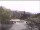 Webcam in Cordon, 0 km