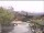 Webcam in Cordon, 0 km