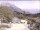 Webcam in Cordon, 11.7 km