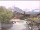 Webcam in Cordon, 0 km