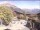 Webcam in Cordon, 0 km entfernt