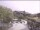 Webcam in Cordon, 11.7 km