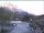 Webcam in Cordon, 0 km
