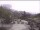 Webcam in Cordon, 4.5 mi away