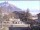 Webcam in Cordon, 18.9 km