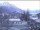 Webcam in Cordon, 14 km