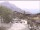 Webcam in Cordon, 1.6 mi away