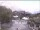 Webcam in Cordon, 0 km