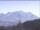 Webcam in Cordon, 0 km