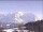 Webcam in Cordon, 4 km entfernt