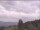 Webcam in Cordon, 0 km