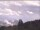 Webcam in Cordon, 11.7 km