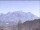 Webcam in Cordon, 14 km
