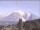 Webcam in Cordon, 14.5 km