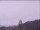 Webcam in Cordon, 4 km entfernt
