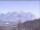 Webcam in Cordon, 0 km