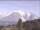 Webcam in Cordon, 14.5 km