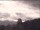 Webcam in Cordon, 6.8 km entfernt