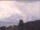 Webcam in Cordon, 6.8 km entfernt