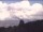 Webcam in Cordon, 2.6 mi away