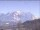 Webcam in Cordon, 9.6 km entfernt