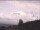 Webcam in Cordon, 1.6 mi away