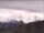 Webcam in Cordon, 0 km entfernt