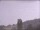 Webcam in Cordon, 5.4 mi away