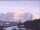 Webcam in Cordon, 11.7 km