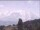 Webcam in Cordon, 11.7 km