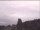 Webcam in Cordon, 11.7 km