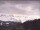 Webcam in Cordon, 0 km