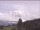 Webcam in Cordon, 3.7 mi away
