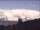 Webcam in Cordon, 4.3 mi away