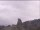 Webcam in Cordon, 11.7 km