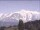 Webcam in Cordon, 0 km