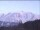 Webcam in Cordon, 25.9 km