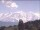 Webcam in Cordon, 14 km entfernt
