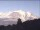 Webcam in Cordon, 14 km entfernt