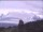 Webcam in Cordon, 0 km entfernt