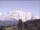 Webcam in Cordon, 5.4 mi away