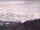 Webcam in Cordon, 4 km entfernt